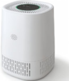 GARVEE Air Purifier