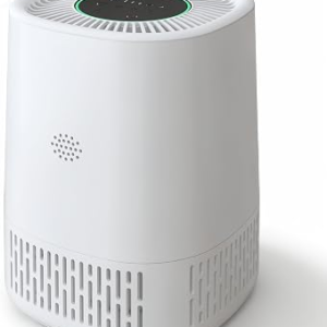 GARVEE Air Purifier