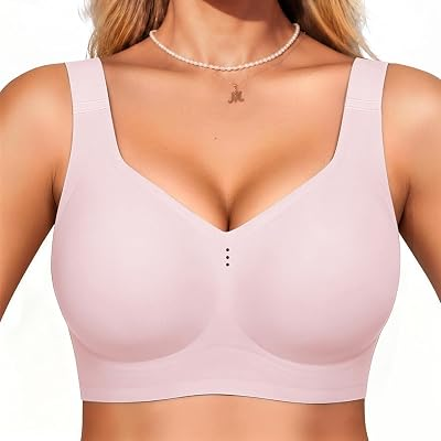COCOMARTS Jelly Bras