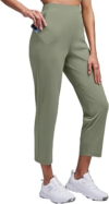 ALAROO Golf Pants
