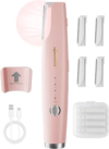 KABBORRO Dermaplane Razor for Women Face