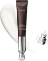 GUYU EMS Eye Cream