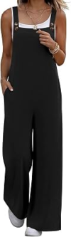 Ekouaer Overalls for Women