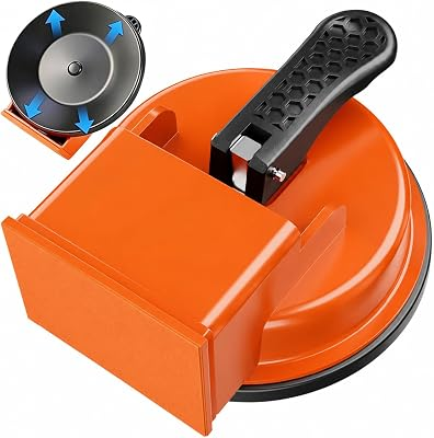 LUMIHOL Floor Gap Fixer Tool