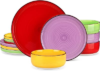 VANCASSO Bonita Stoneware Dinnerware Sets