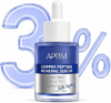APBM Copper Peptides Serum
