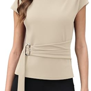 Agenlulu Womens Tops