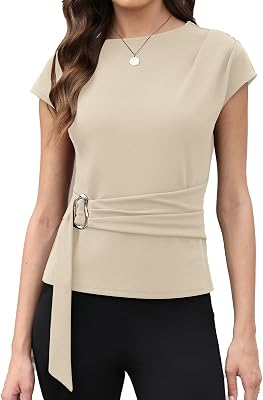 Agenlulu Womens Tops