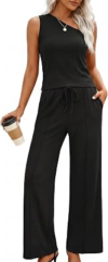 CASLY LAMIIT Womens Summer 2 Piece Outfits