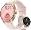 WONELIGO Smart Watch