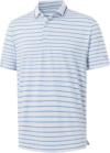M MAELREG Mens Golf Shirt