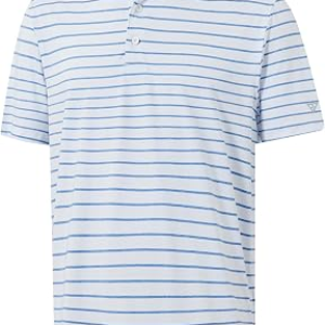 M MAELREG Mens Golf Shirt