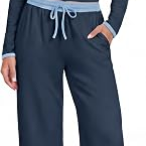 CASLY LAMIIT 2 Piece Lounge Set