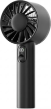 Portable Handheld Mini Fan