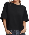 UNCLECAT Oversized T Shirts