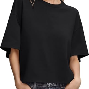 UNCLECAT Oversized T Shirts