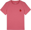 Stelle Girls T Shirts