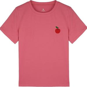 Stelle Girls T Shirts
