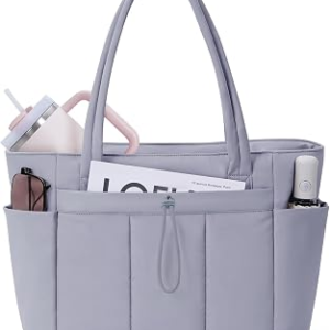 WANDERING NATURE Tote Bag