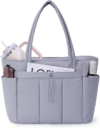 WANDERING NATURE Tote Bag