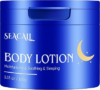 Body Lotion with Deep Moisturizing