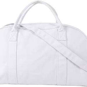 CRAZITAYA Travel Bag 45L