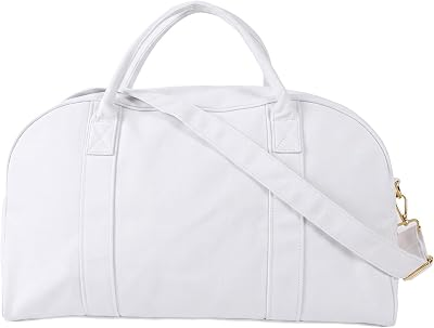 CRAZITAYA Travel Bag 45L