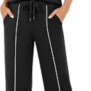 Casly Lamiit Two Piece Set for Women