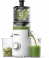 TIFFRI&CO Cold Press Slow Masticating Juicer