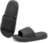 FAIRYCASA Shower Shoes