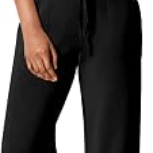 PRETTYGARDEN Women Jumpsuits