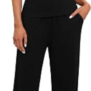 TOTATUIT Women 2 Piece Sets