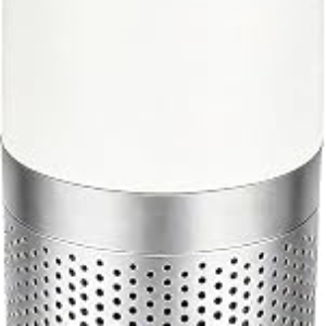 AUCLEIA Mini Portable Air Purifier