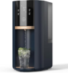 LEYSERN Countertop Reverse Osmosis Water Filter