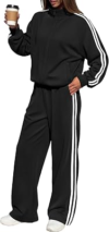 BTFBM Women Workout Sets