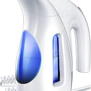 HiLIFE Steamer for Clothes