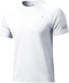 WENTTUO Men Rash Guard Shirts