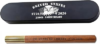 TGCNQ 250th Anniversary Pen, 250 Years of Liberty Patriotic Pen Gifts | 1776-2026 United States Wooden Gel Pen, Semiquincentennial Gifts for History Lovers, Veterans, Patriotic Americans