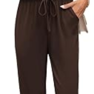 EKOUAER Womens Jumpsuits