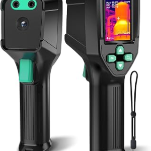 CIRYASR Thermal Imaging Camera