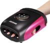 CINCOM Electric Hand Massager