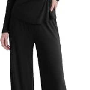 BTFBM Womens Lounge Sets
