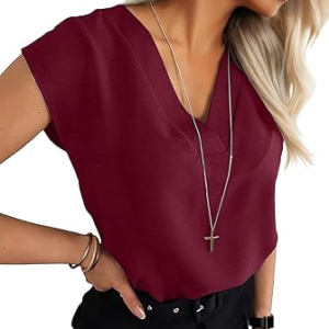 Lepunuo Womens Tops