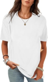 UNCLECAT Womens Short Sleeve T Shirts