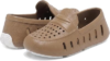 AOVOG Waterproof Slip on Sandals