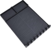 FRDEV Full-Size Silicone Griddle Mat