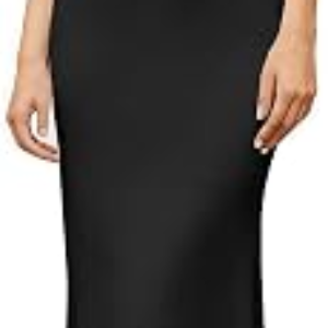 OVGEOU Maxi Dress