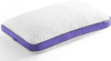 BPC Memory Foam Pillow