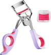 WHALRACE Eyelash Curler