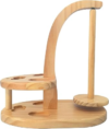 GENERIC Yarn Holder for Crocheting